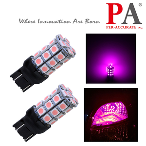 [PA LED] 30晶 LED 煞車燈 後霧燈 倒車燈 方向燈