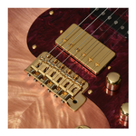MOMOSE MC-BURL TOCHI WSE'25/E 電吉他, , large