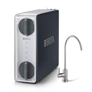 BRITA mypure GR 600 RO直輸淨水系統(需通知安裝)
