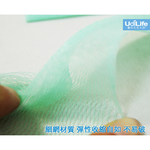 流理台濾水網-150入-12包, , large