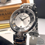 [TIMEMASTER] VERSUS VERSACE watch, 36mm, VV00091, , large