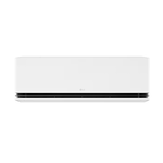 【LG 樂金】6-9坪極淨2.0冷暖 WiFi雙迴轉冷暖變頻分離式空調LSU50DHST/LSN50DDHST, , large