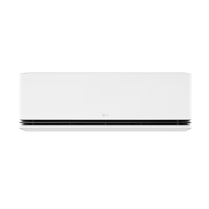 【LG 樂金】6-9坪極淨2.0冷暖 WiFi雙迴轉冷暖變頻分離式空調LSU50DHST/LSN50DDHST