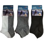 Boat Socks, , large
