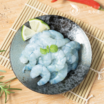 【一夫水產】產銷履歷/藍寶石草蝦仁, , large