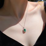 CF Diamond, , large