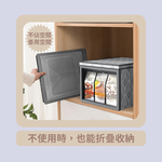 百特硬派收納盒 兩款任選, , large