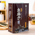 幺麻子花椒油 2500ml, , large