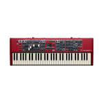 Nord Electro 7D 61鍵 合成器【敦煌樂器】, , large