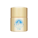 SHISEIDO, , large