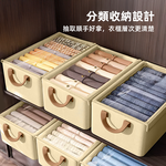 clear-lid-clothes-storage-box, , large