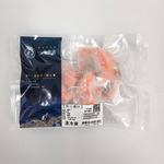 【一夫水產】挪威－鮭魚丁, , large