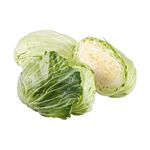 日本群馬高麗菜1kg/顆, , large