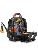 [VETO PRO PAC 維托]職人工具袋 工具背包 TECH PAC P INFRARED /VPP10957, , large