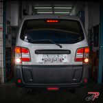 【PA LED】2013~2018 中華 菱利 全車套餐｜LED 大燈 霧燈 方向燈 解碼方向燈 防快閃, , large