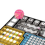 【新天鵝堡桌遊】永保聰明, , large