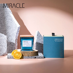 【ScentM&ucirc;es森繆斯】香氛蠟180g‧MIRACLE-Communication溝通力, , large