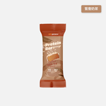 GOPOWER Protein Bar  Coffee Milk Tea 40g/branch, , large