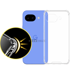 CITY戰車系列 Google Pixel 10a 5D軍規防摔氣墊殼 空壓殼 保護殼, , large