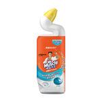 Mr Muscle Toilet Marine, , large