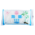 Free God Jully Vegetarian, , large