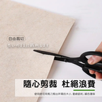 [HANLIN]-MB3030 加厚絲瓜抹布 植物纖維 乾濕兩用 吸水 吸油 不掉毛絮 抹布 絲瓜抹布 擦拭布(10入), , large