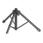 STAGG PCT-500 多功能打擊樂放置架【敦煌樂器】, , large