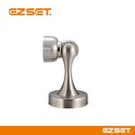 門擋 防撞門檔 門停 東隆 EZSET 強力磁石門止 DH20001 門碰 門頂 門吸 門檔 磁石門止 戶擋 門停, , large