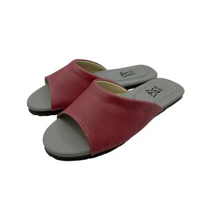 indoorslipper
