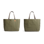Bellroy, , large