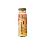 莫爾_玫瑰雲耳飲225ml_瓶, , large