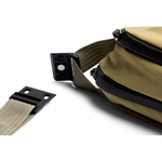 Bellroy Venture Ready Sling 2.5L 隨身側背包 斜背包 隨行包 小廢包 禮物 送禮 推薦(沙漠卡其), , large