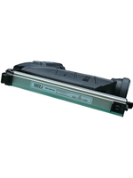 WIN五金 MK-POWER 18V充電式木工釘槍 <MK-1022+6.0電池組>  最大寬度:10mm 長度:30mm 電動木工釘槍, , large