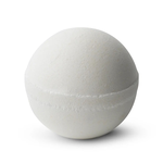(免運)【 TILLEY】經典香氛泡澡球(放空) 150g 公司貨, , large