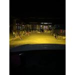 【PA LED】11代 喜美 CIVIC 全車 LED 套餐 霧燈 化妝燈 車廂燈 行李箱燈 倒車燈 方向燈, , large