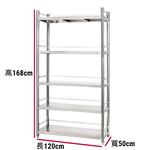 Shelves & Cabinets, , large