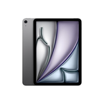 Apple ipad Air 11吋 WIFI 512GB (M4)平板電腦 _ 台灣公司貨 (2026) ＋ 【螢幕保護貼＋專用機背殼】, , large