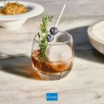 現貨 Ocean 茱柏麗 威士忌杯  Drink eat金益合, , large