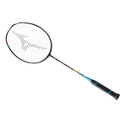 [秉宸] MIZUNO JPX 8.1 PRO 羽球拍 73MTB42336