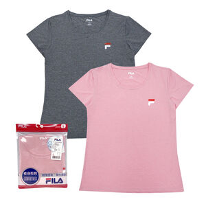 WOMEN UNDERWEAR