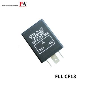 【可調式】A34 Quest Serena QRV 霹靂馬 March 3PIN 防快閃 LED 方向燈 繼電器