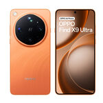 OPPO Find X9 Ultra 5G 12G_512G, , large
