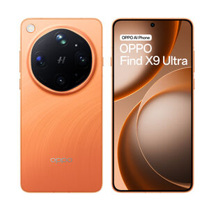 【5G手機】OPPO Find X9 Ultra 12G_512G(日出峽谷)