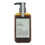 KAFEN HERBAL EXTRACT-Oil Control, , large