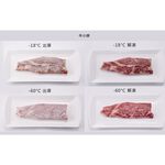 SANLUX 台灣三洋 250公升超低溫-60℃上掀冷凍櫃 TFS-250G, , large