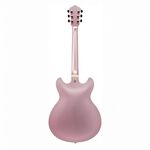 Ibanez AS73G 空心爵士電吉他 多色款【敦煌樂器】, , large