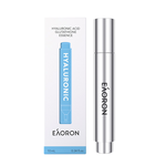 【Eaoron】第六代水光精華液 10ml, , large