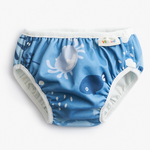 Swim Diaper, , large