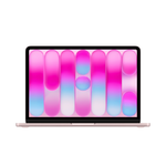 Apple MacBook Neo 13吋 (A18 Pro) 8G/256G 筆電 _ 台灣公司貨 + HDMI, , large