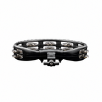 MEINL TMT2 BK, , large
